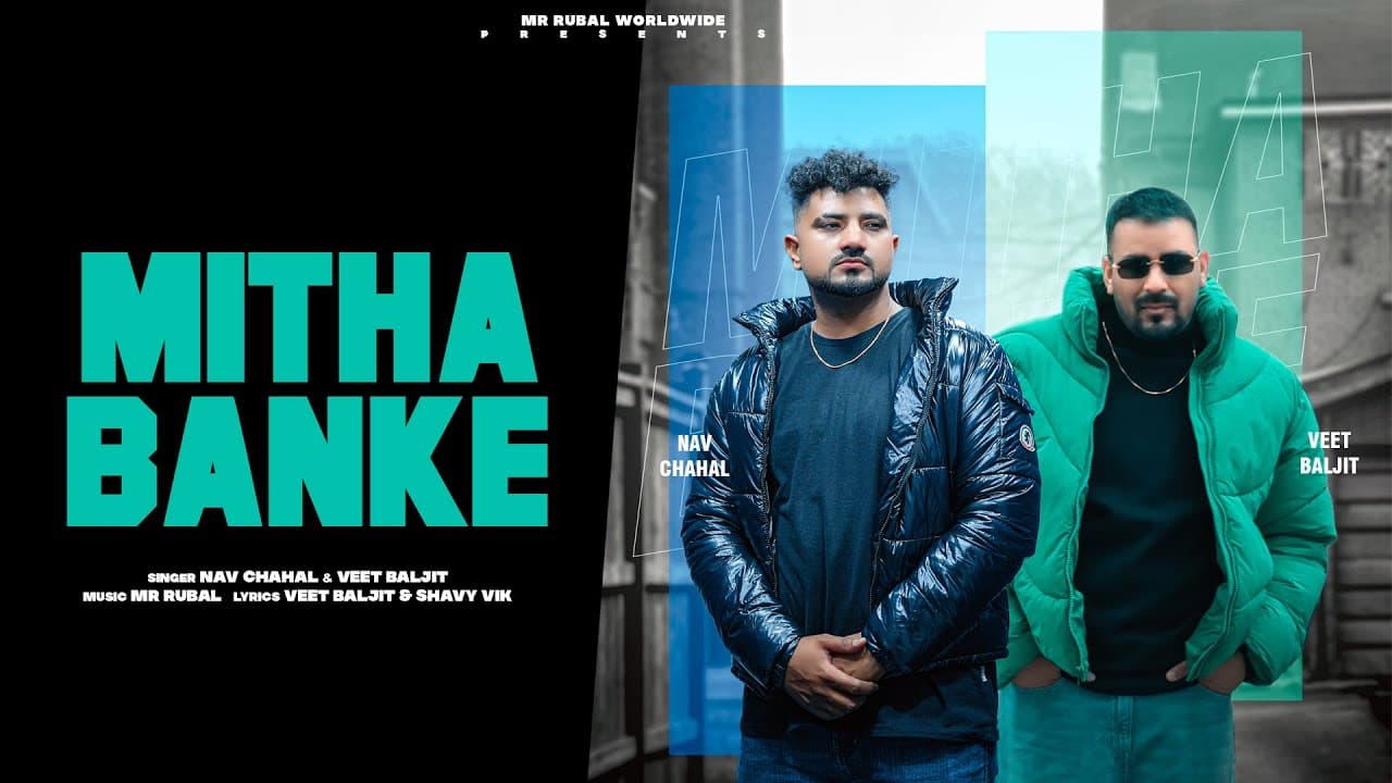 Mitha Banke