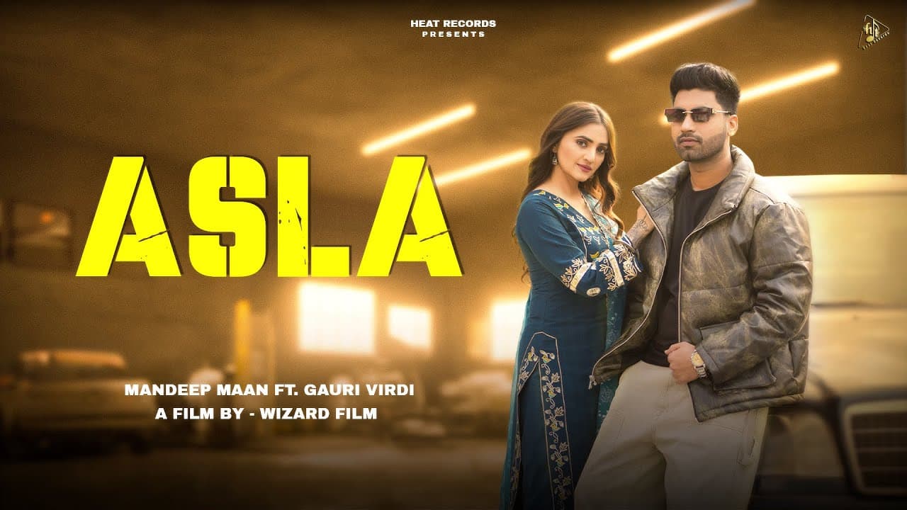 ASLA