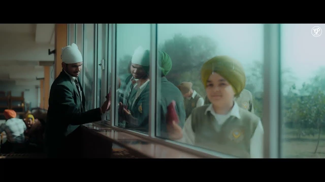 Shukrana